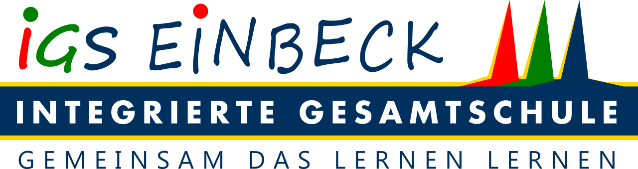 Integrierte Gesamtschule Einbeck